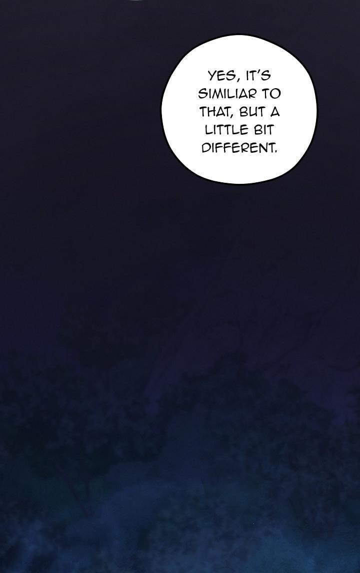 Soulbound Chapter 56 page 90 - 