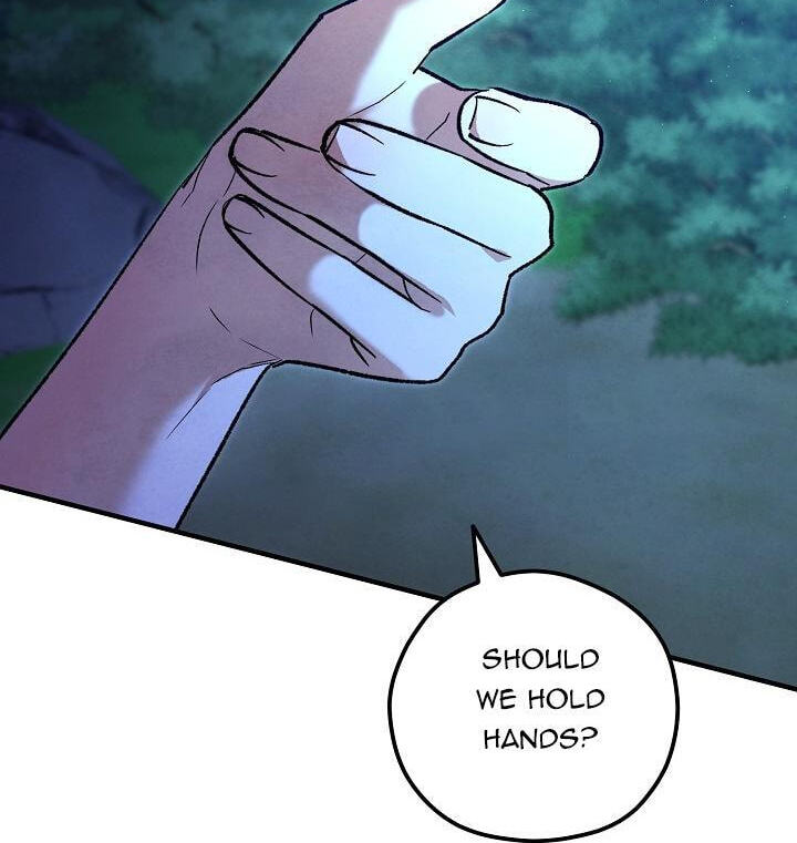 Soulbound Chapter 56 page 10 - 