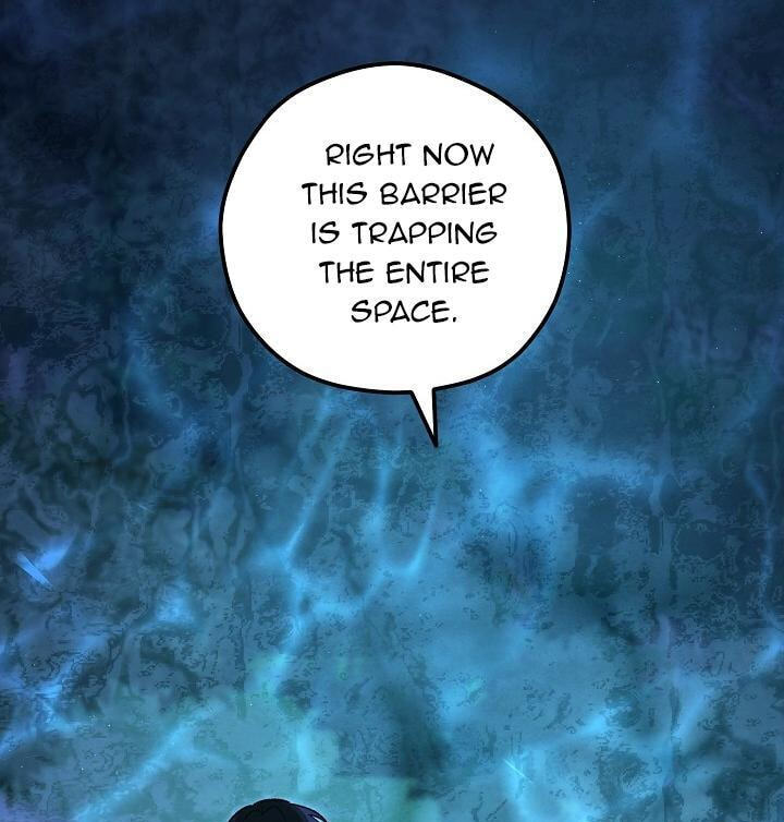 Soulbound Chapter 56 page 91 - 