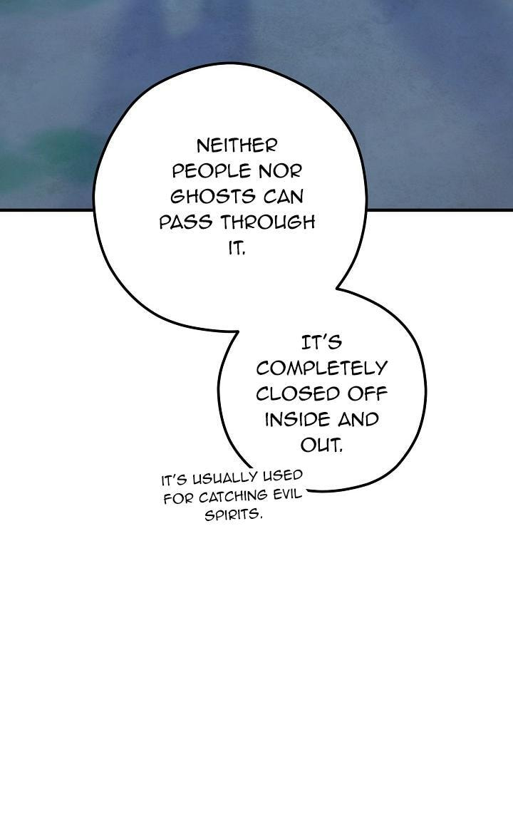 Soulbound Chapter 56 page 93 - 
