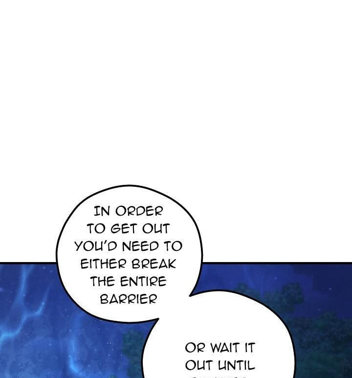 Soulbound Chapter 56 page 94 - 