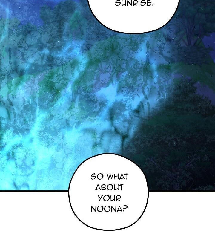 Soulbound Chapter 56 page 95 - 
