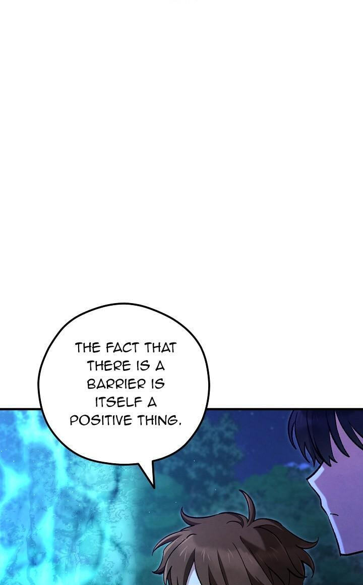 Soulbound Chapter 56 page 96 - 