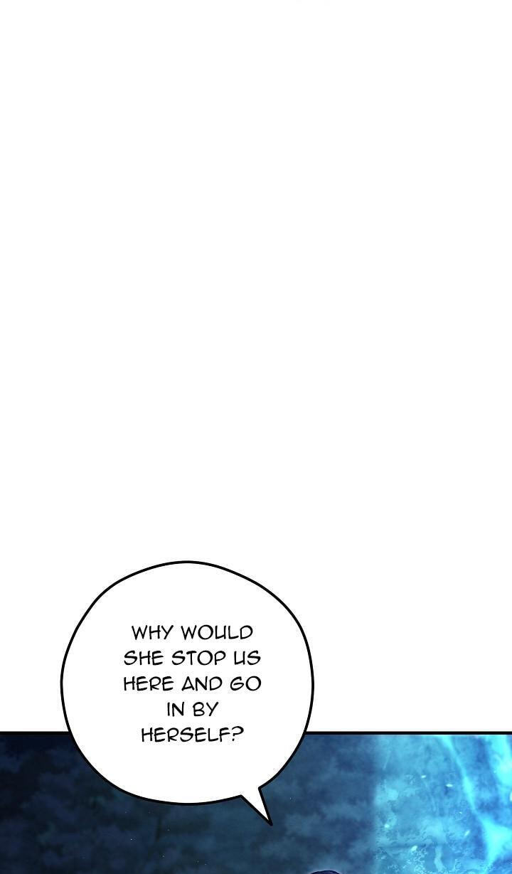 Soulbound Chapter 56 page 98 - 