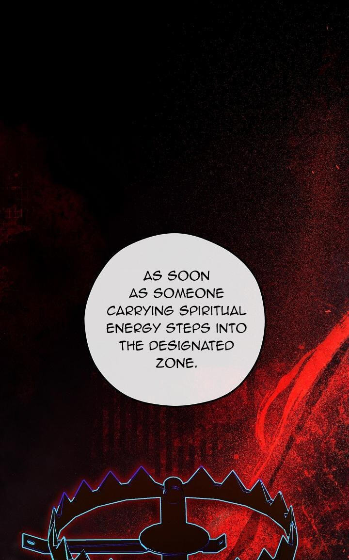 Soulbound Chapter 56 page 100 - 