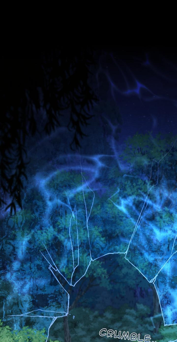 Soulbound Chapter 57 page 1 - 