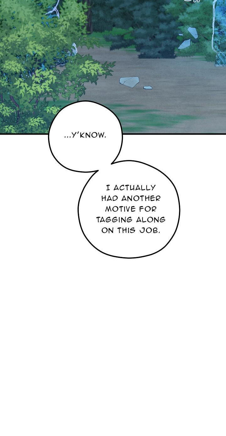 Soulbound Chapter 57 page 2 - 
