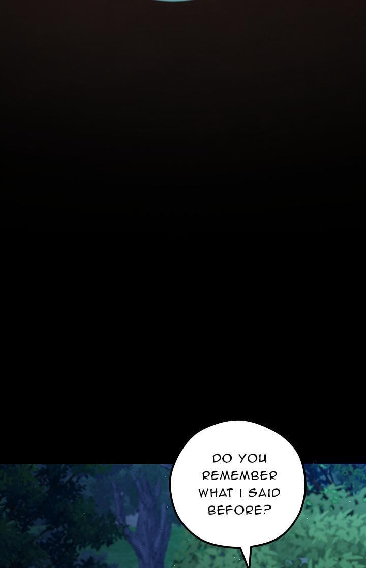 Soulbound Chapter 57 page 11 - 