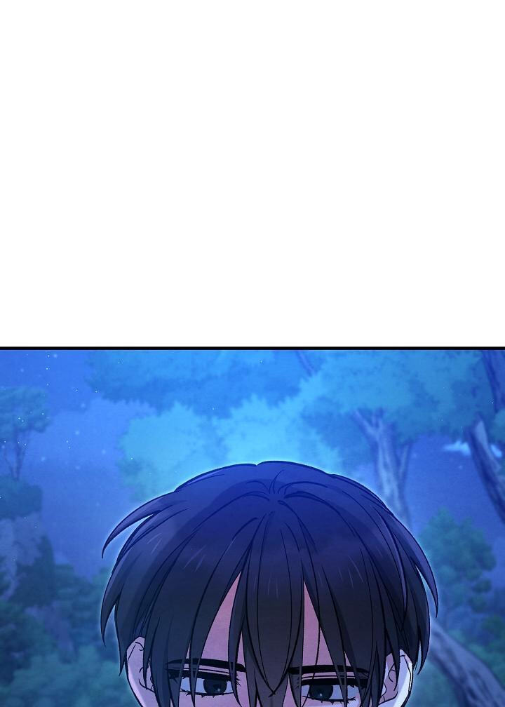 Soulbound Chapter 57 page 101 - 