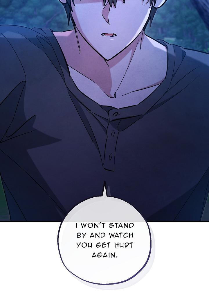 Soulbound Chapter 57 page 102 - 