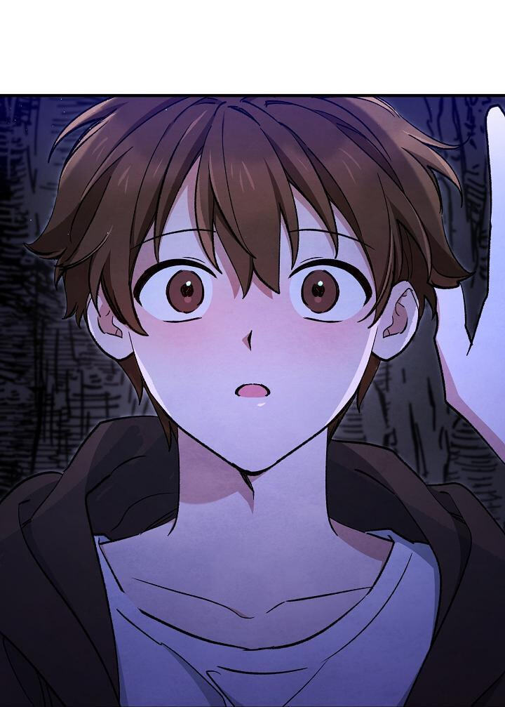 Soulbound Chapter 57 page 103 - 