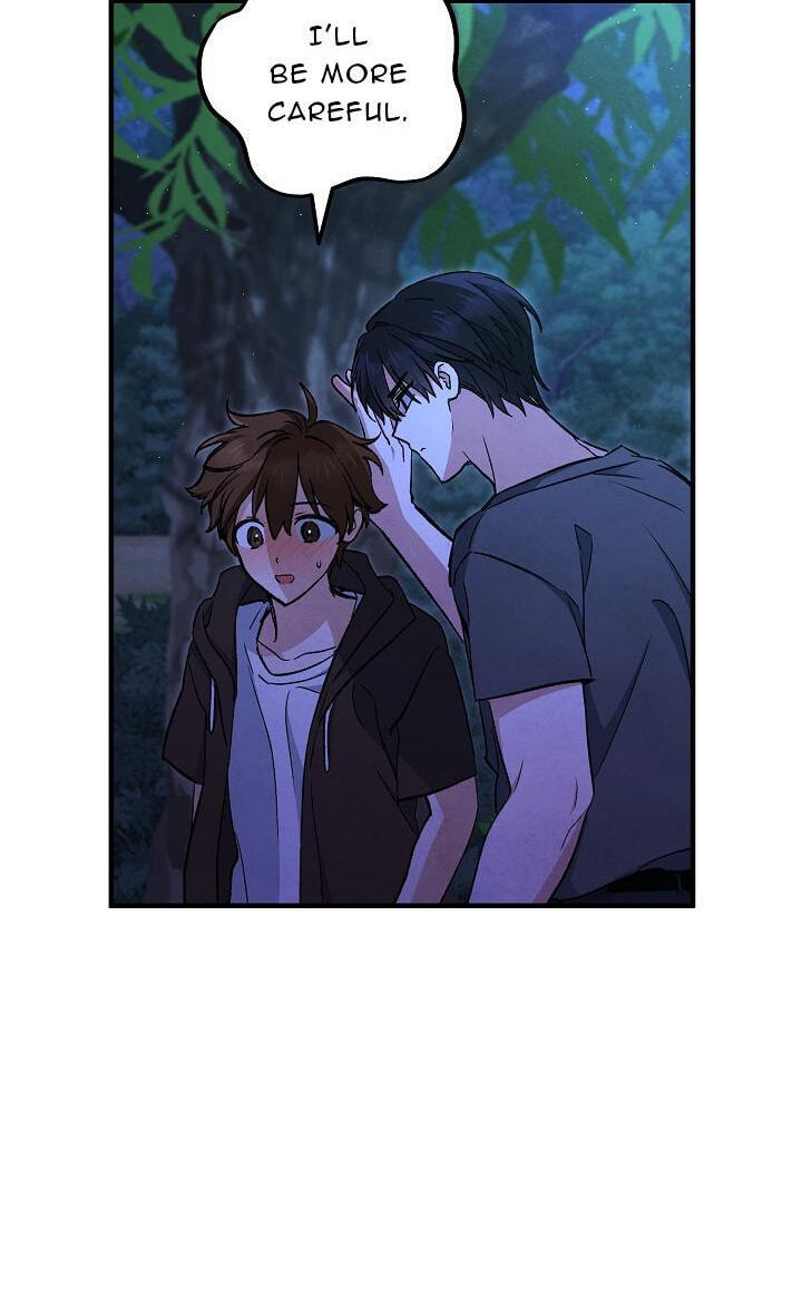 Soulbound Chapter 57 page 105 - 