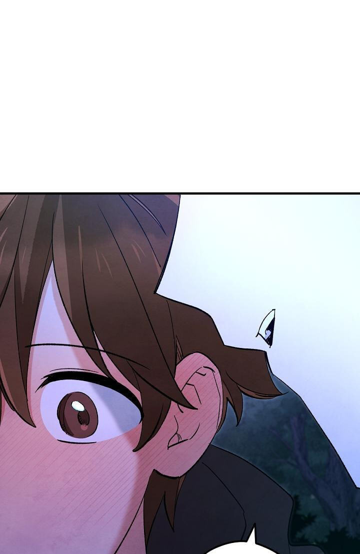 Soulbound Chapter 57 page 106 - 