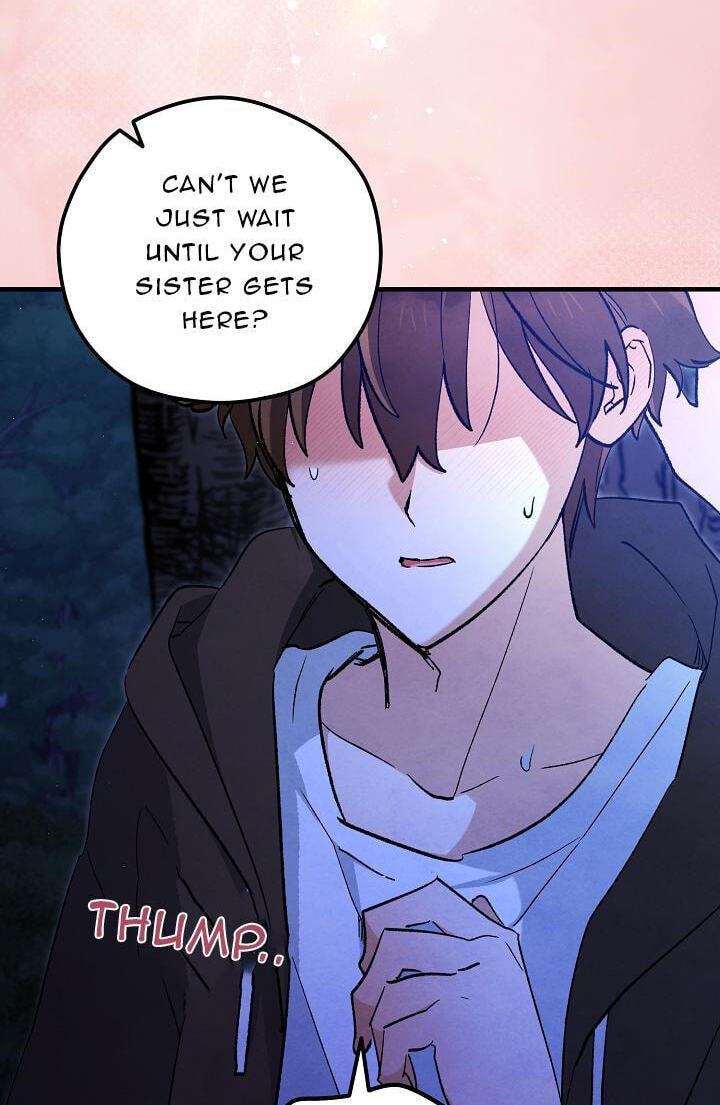 Soulbound Chapter 57 page 108 - 