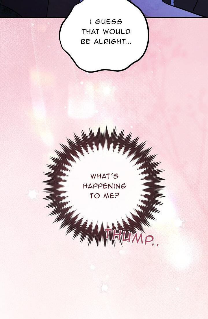 Soulbound Chapter 57 page 109 - 