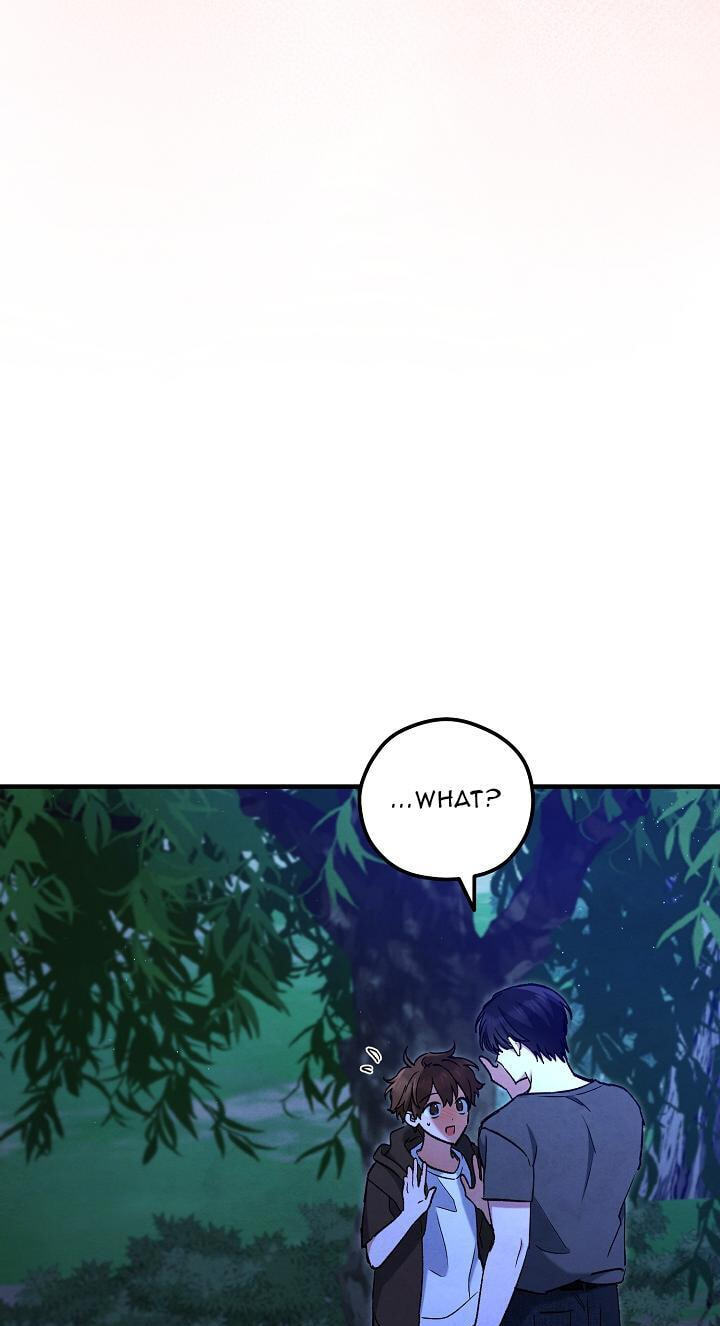 Soulbound Chapter 57 page 110 - 