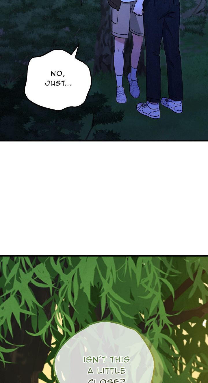 Soulbound Chapter 57 page 111 - 