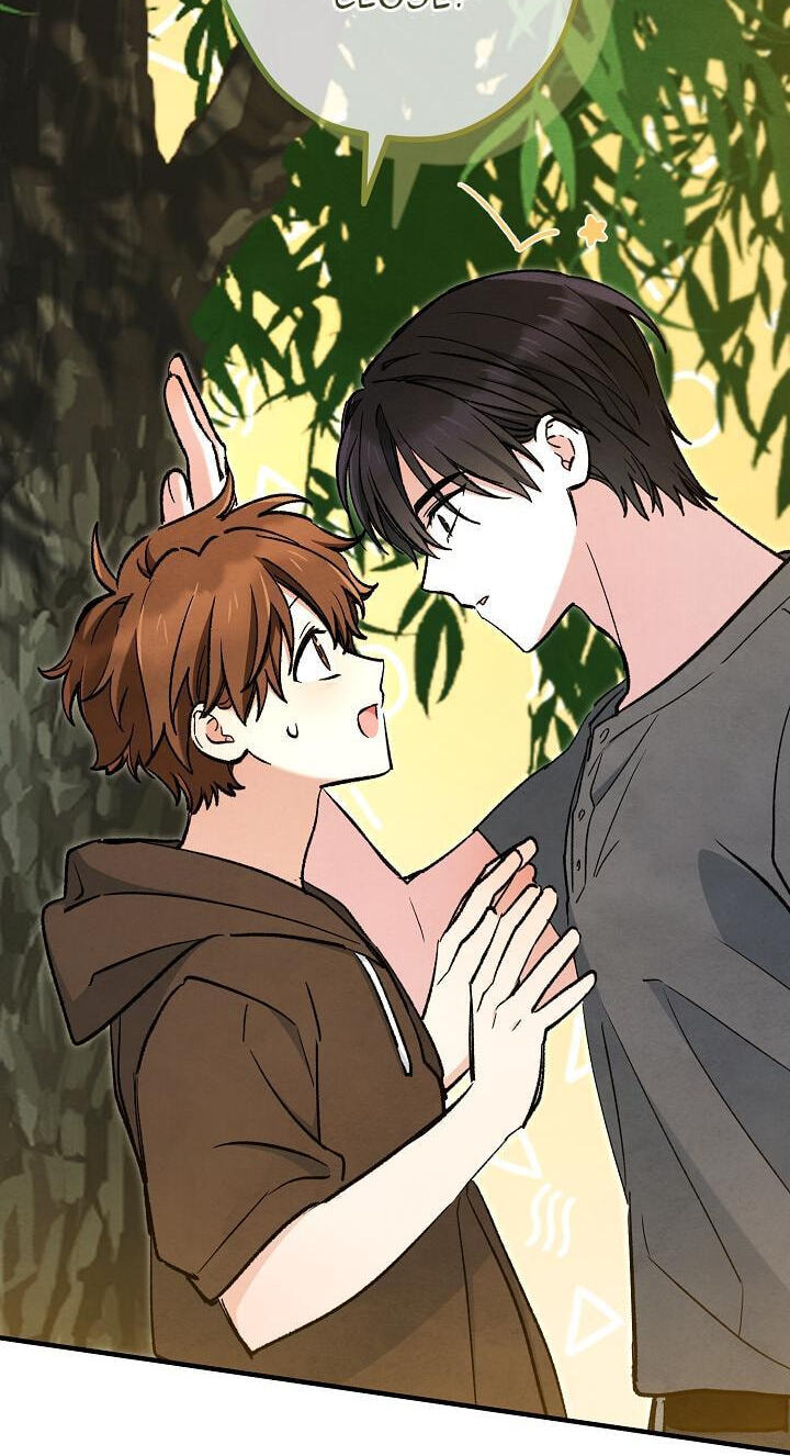 Soulbound Chapter 57 page 112 - 