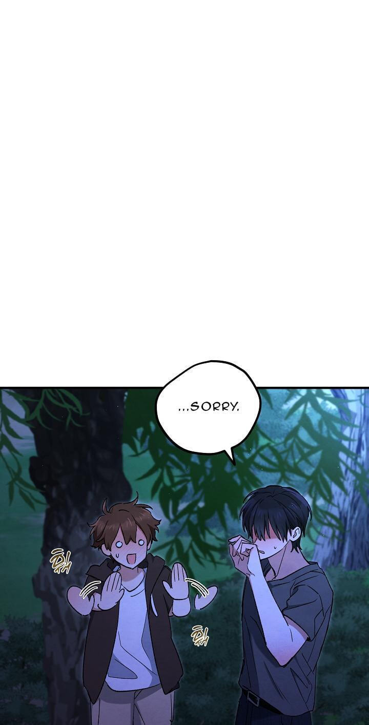 Soulbound Chapter 57 page 113 - 