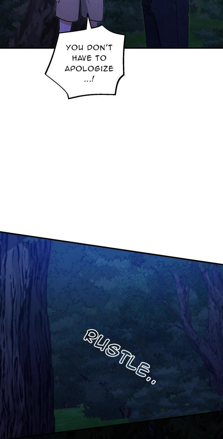 Soulbound Chapter 57 page 114 - 