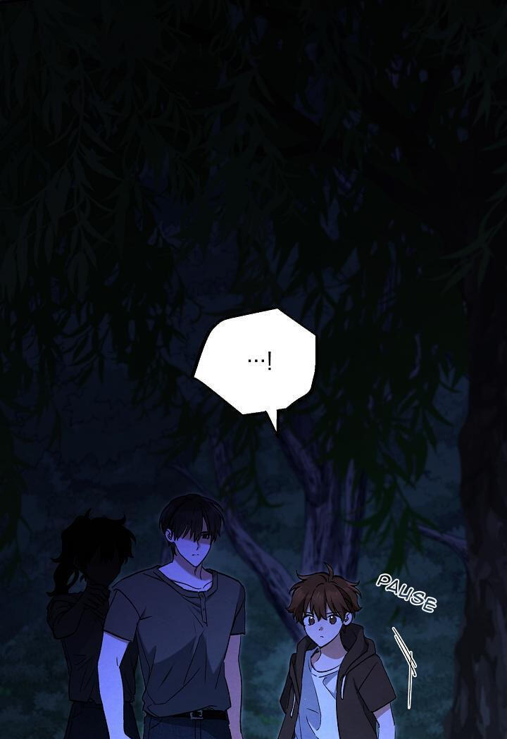 Soulbound Chapter 57 page 115 - 