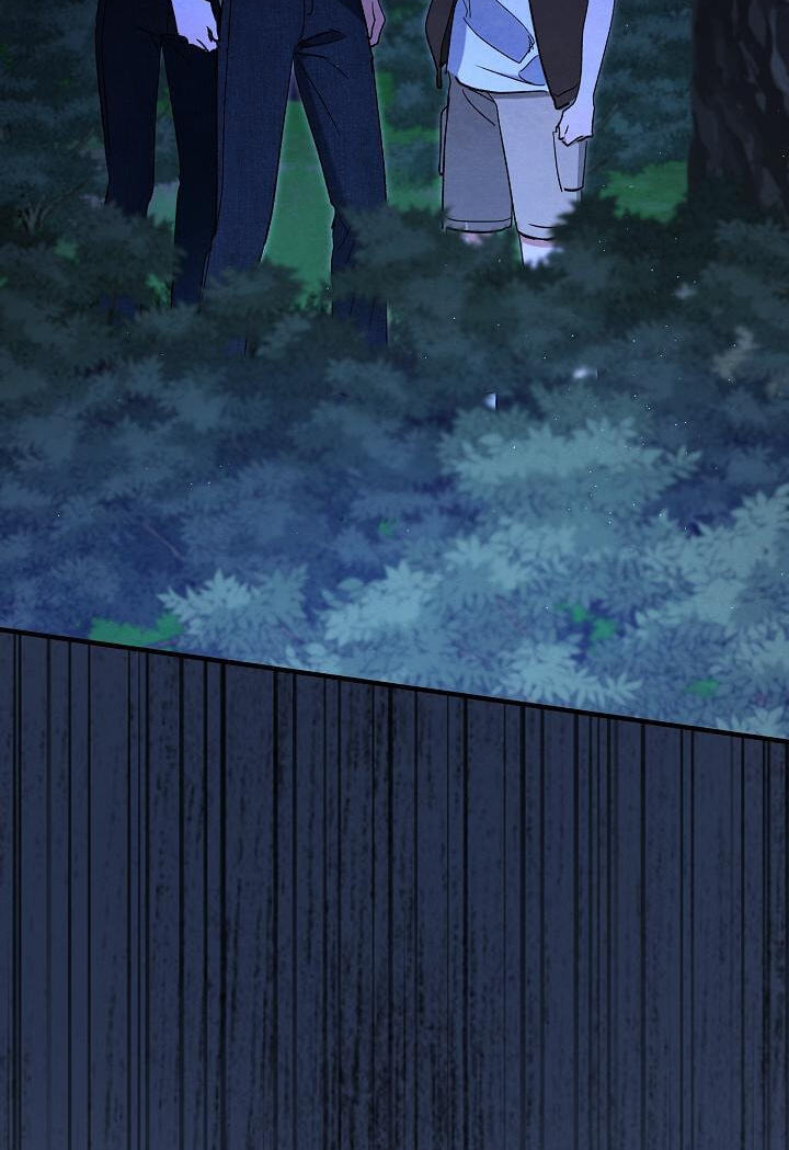 Soulbound Chapter 57 page 116 - 