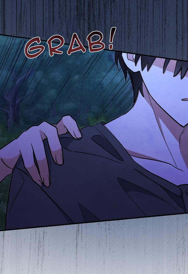 Soulbound Chapter 57 page 117 - 