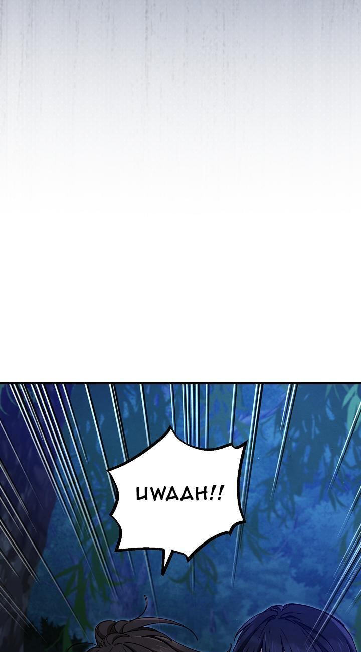 Soulbound Chapter 57 page 118 - 
