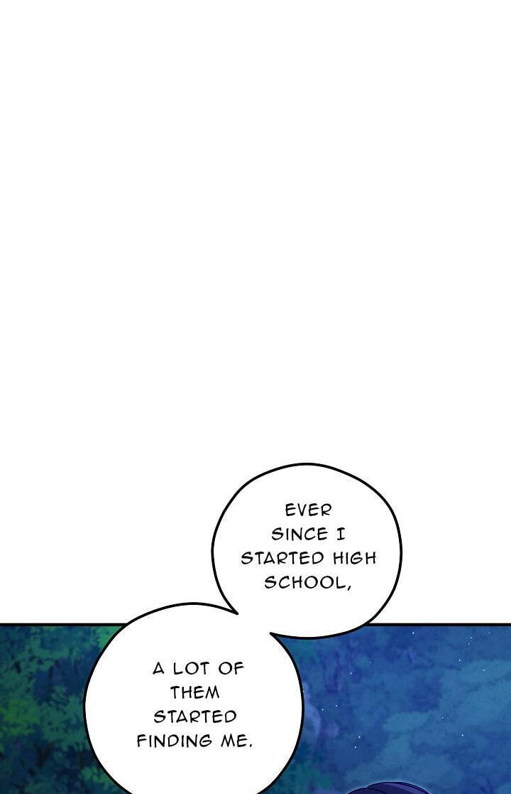 Soulbound Chapter 57 page 13 - 