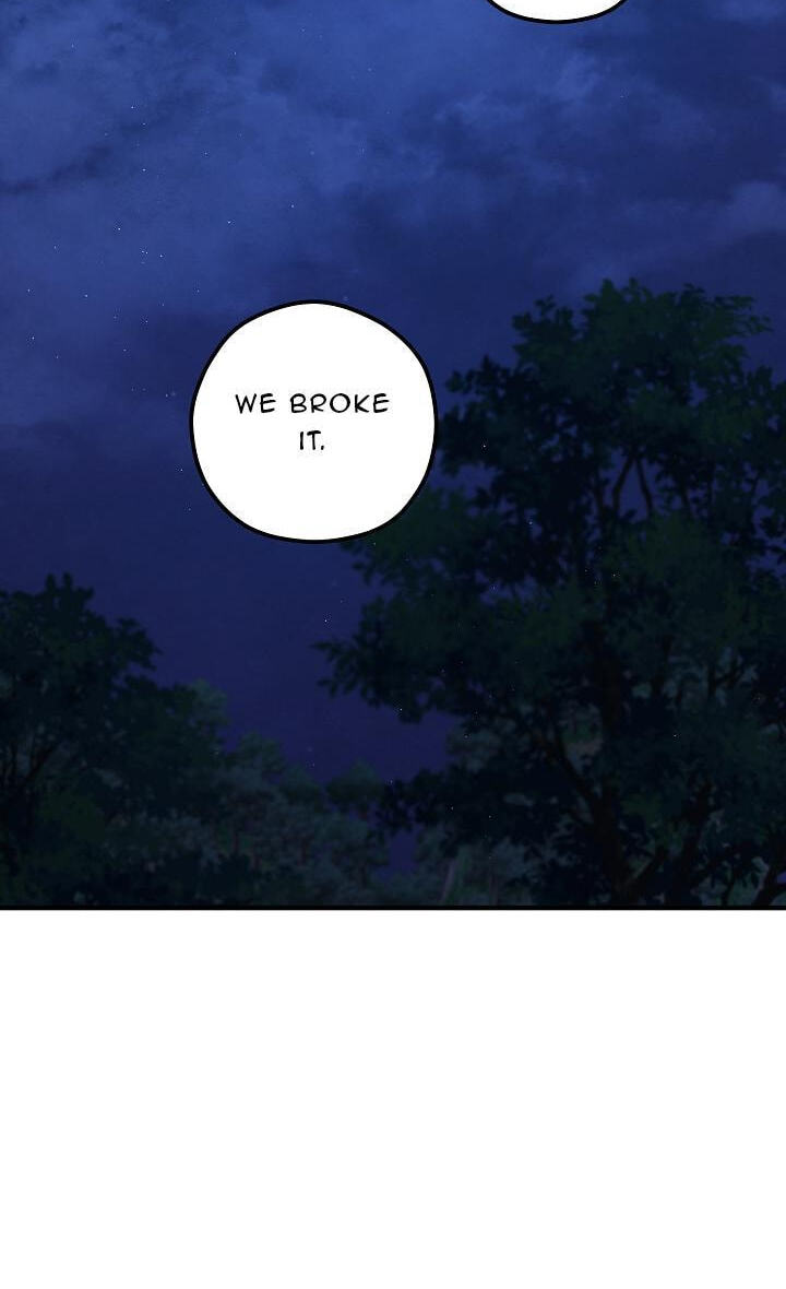 Soulbound Chapter 57 page 128 - 