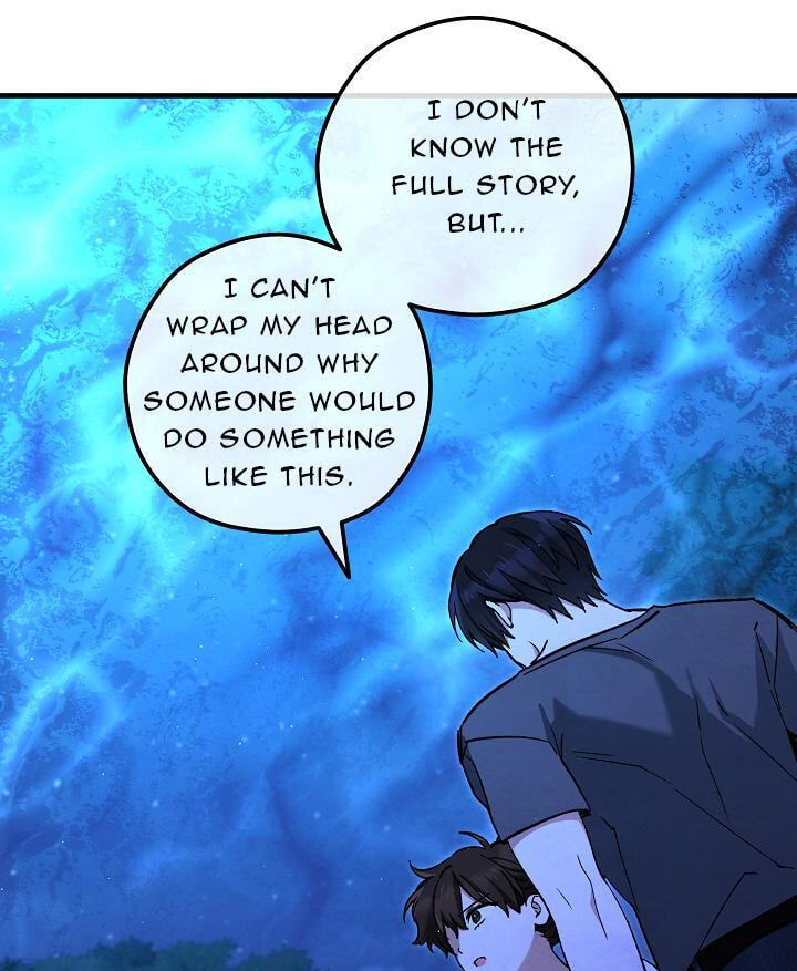 Soulbound Chapter 57 page 133 - 