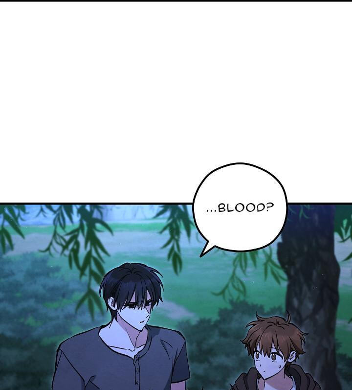 Soulbound Chapter 57 page 135 - 