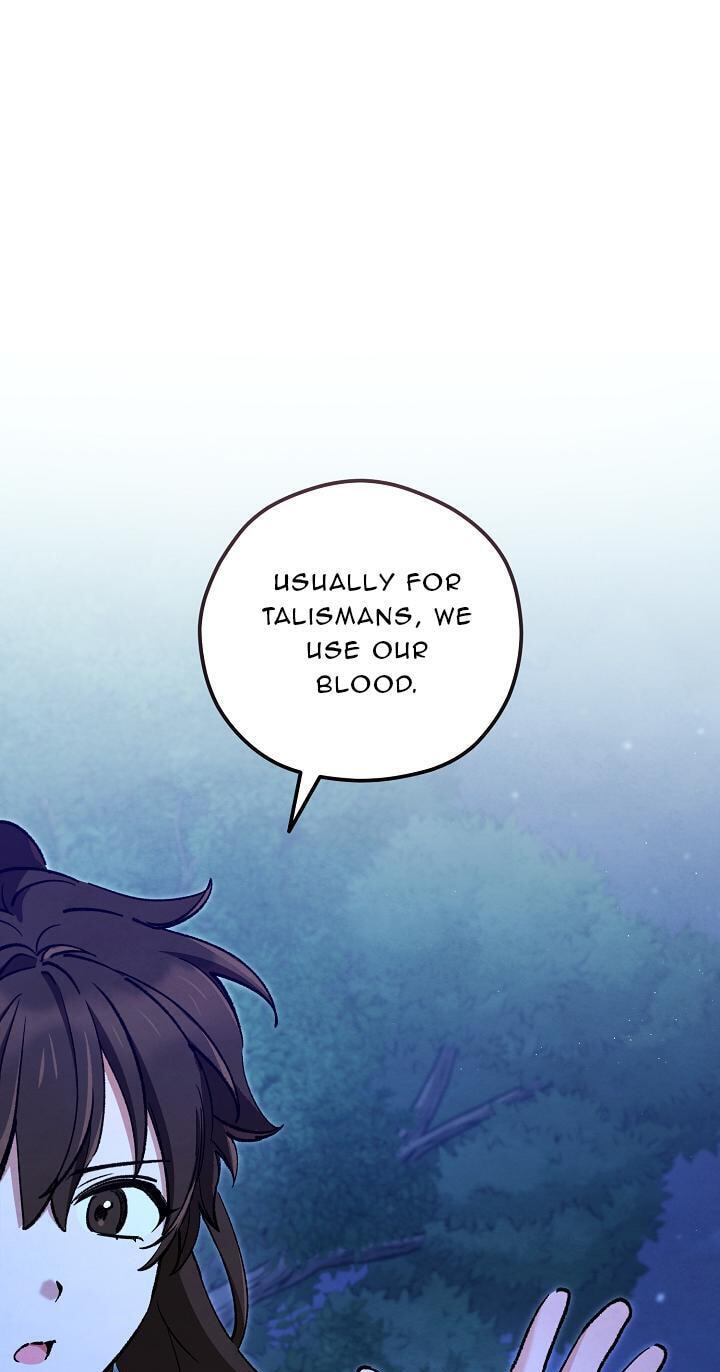 Soulbound Chapter 57 page 137 - 