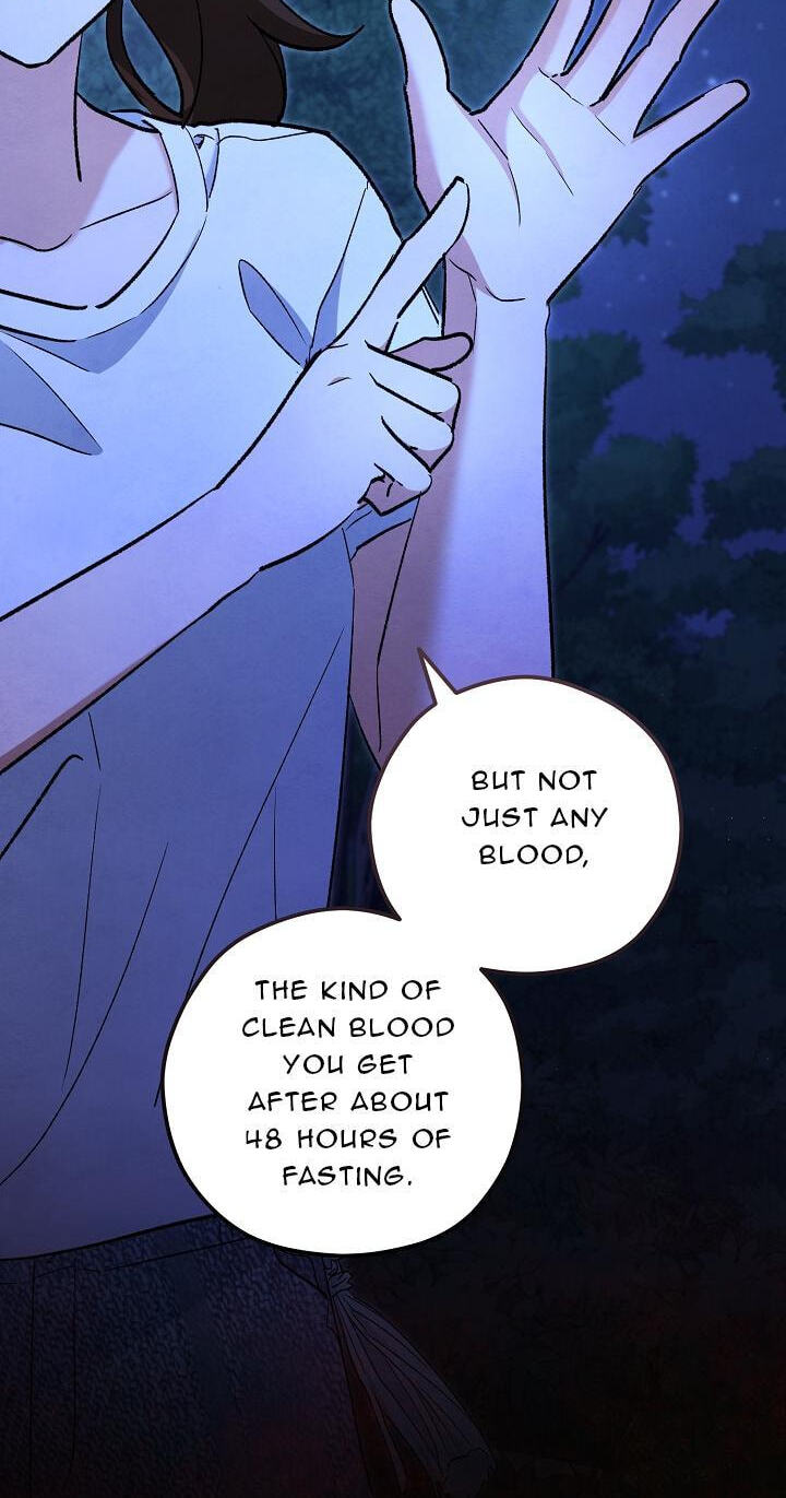 Soulbound Chapter 57 page 138 - 