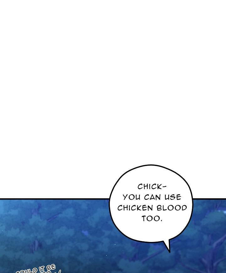 Soulbound Chapter 57 page 141 - 