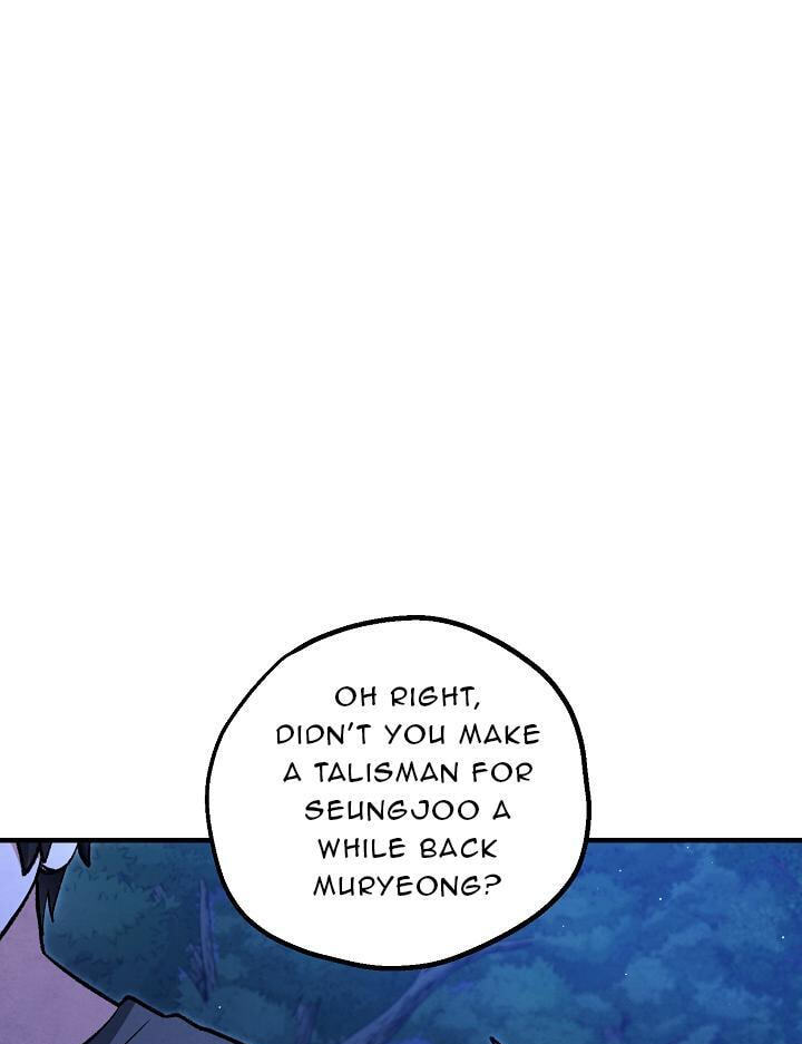 Soulbound Chapter 57 page 143 - 