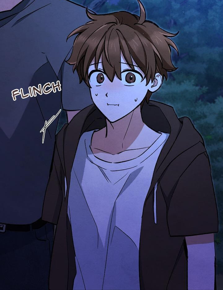 Soulbound Chapter 57 page 144 - 