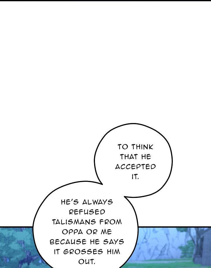 Soulbound Chapter 57 page 145 - 