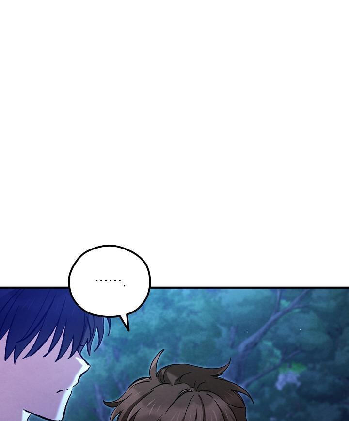 Soulbound Chapter 57 page 147 - 