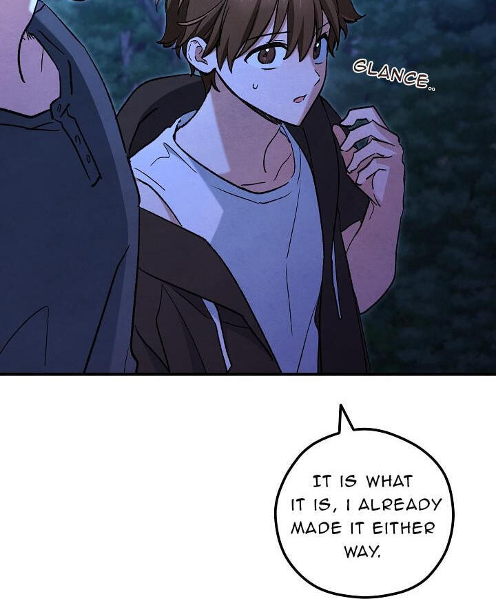 Soulbound Chapter 57 page 148 - 