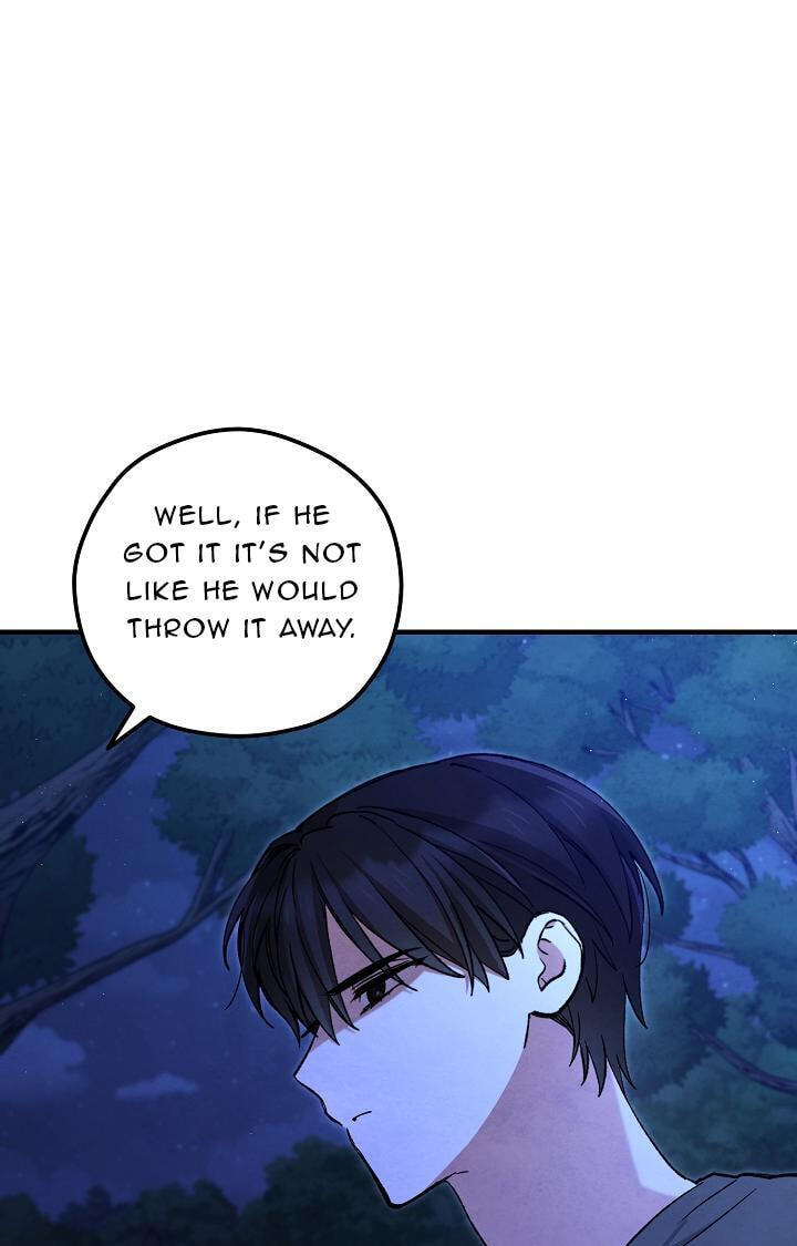 Soulbound Chapter 57 page 149 - 