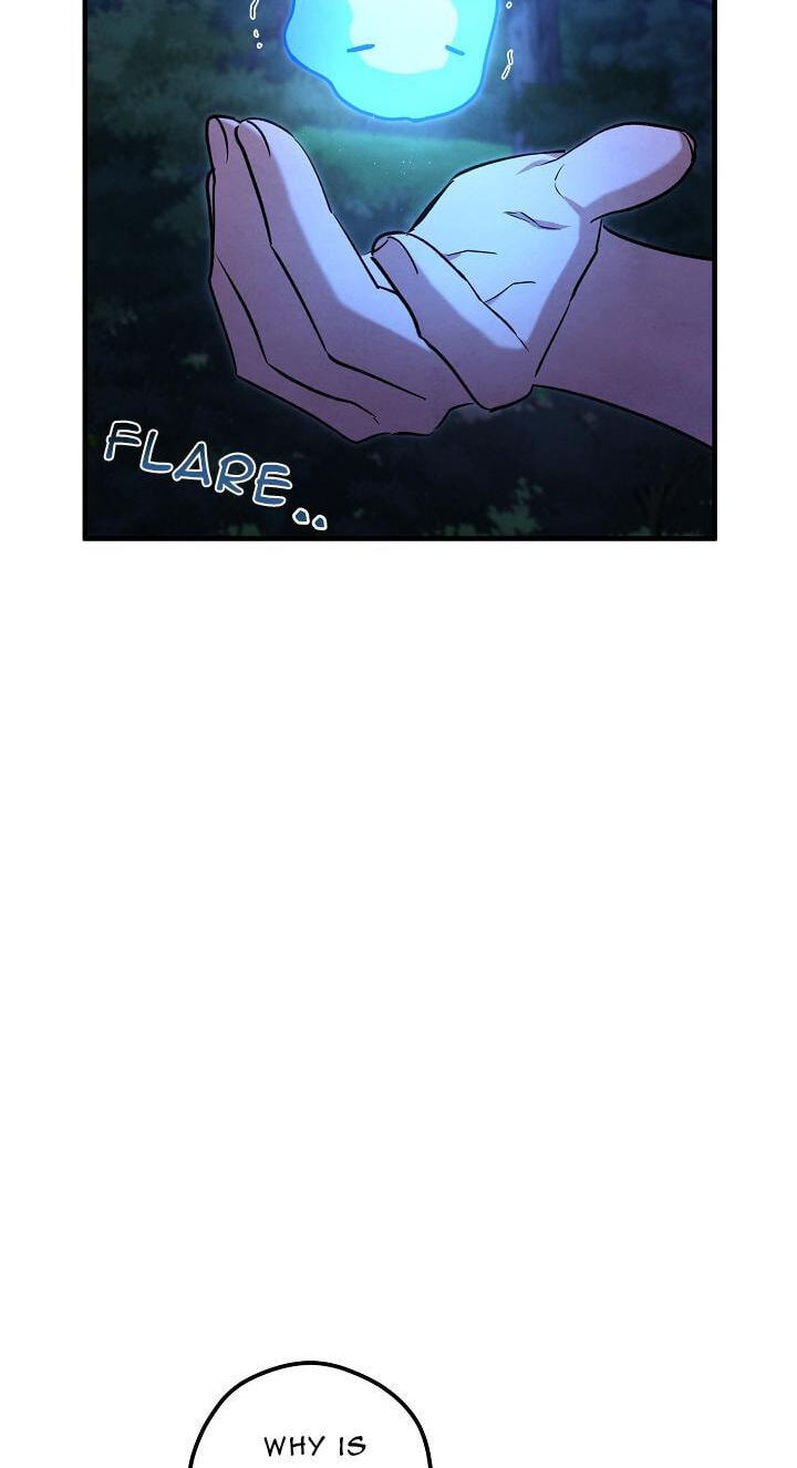 Soulbound Chapter 57 page 16 - 