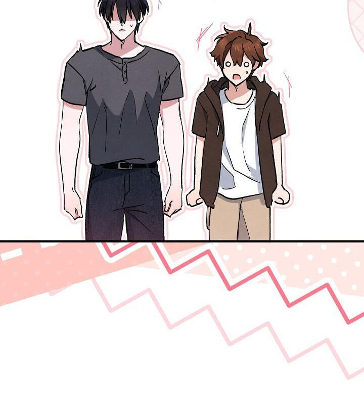 Soulbound Chapter 57 page 152 - 