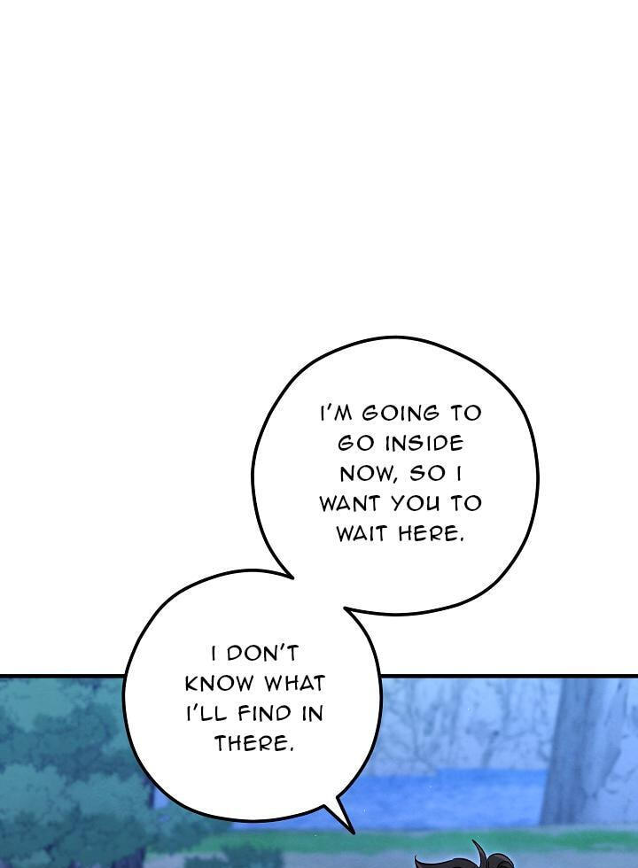 Soulbound Chapter 57 page 153 - 