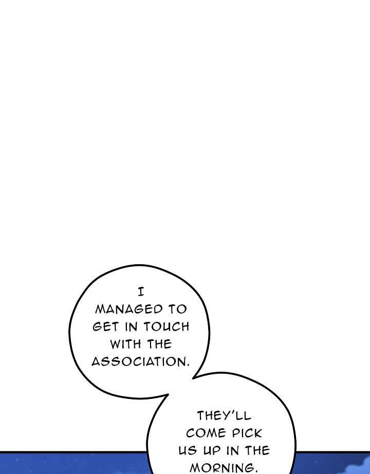 Soulbound Chapter 57 page 157 - 