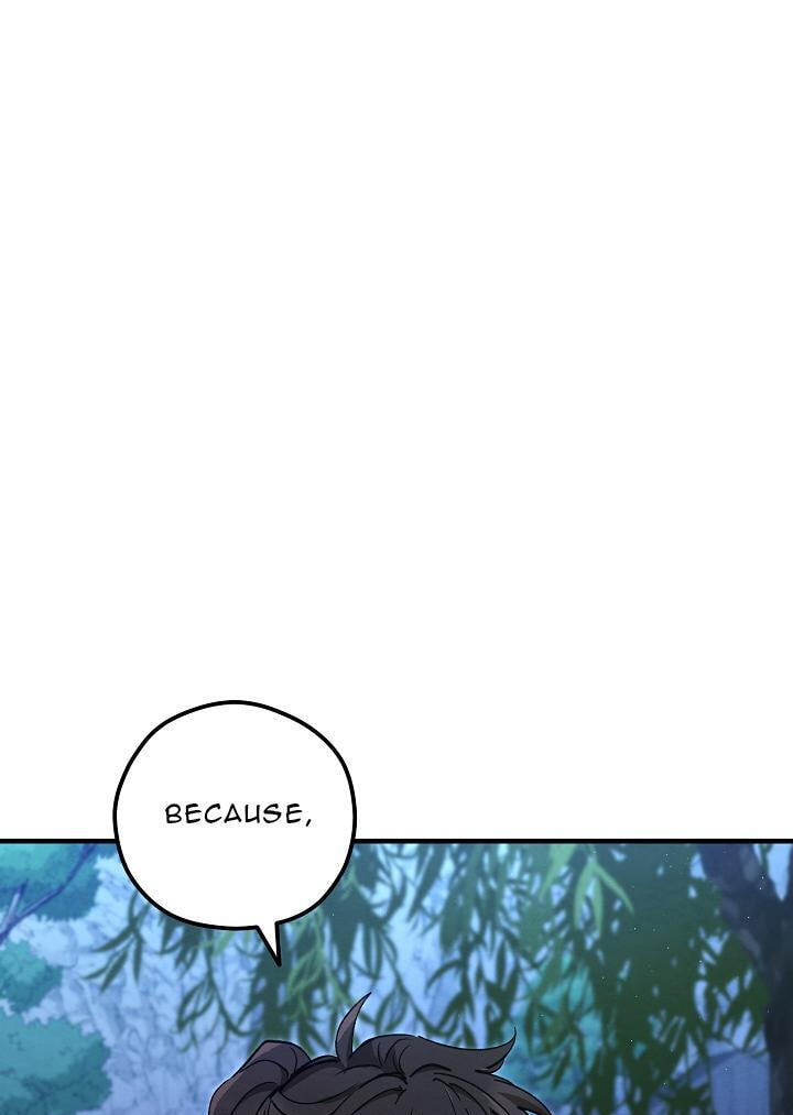 Soulbound Chapter 57 page 159 - 