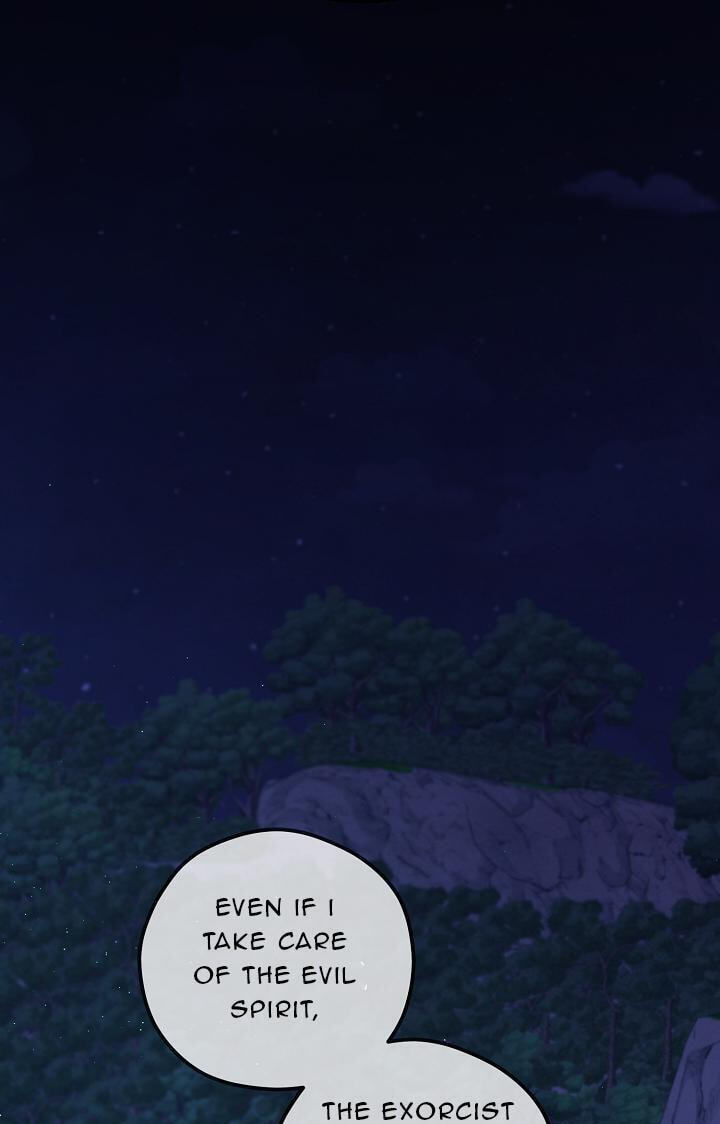 Soulbound Chapter 57 page 161 - 