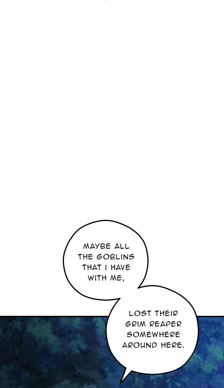 Soulbound Chapter 57 page 18 - 