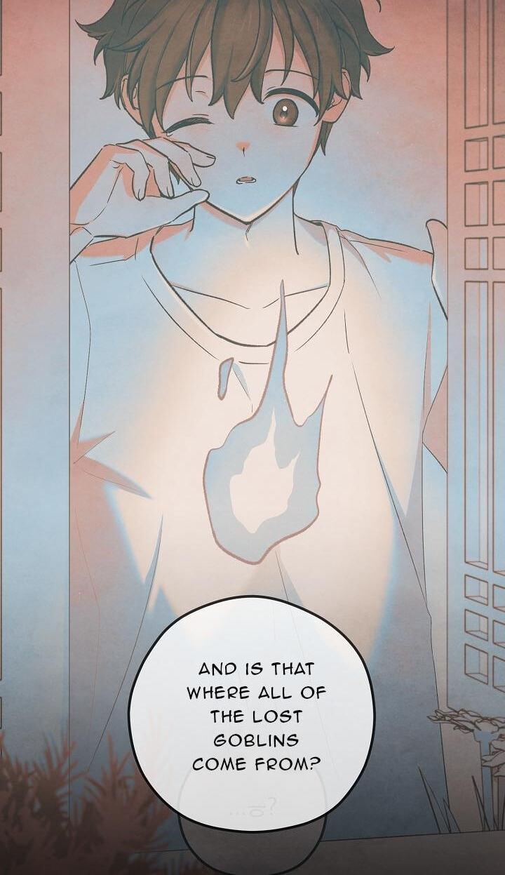 Soulbound Chapter 57 page 21 - 