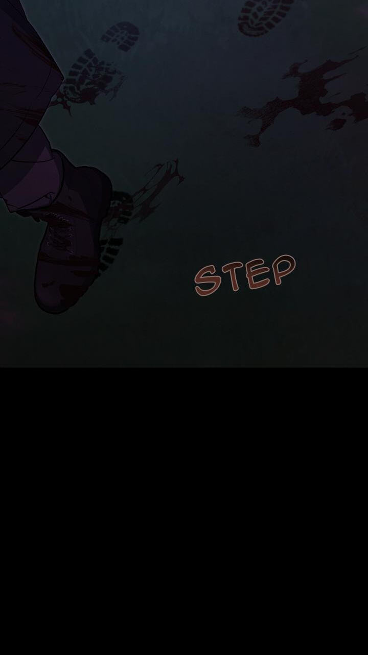 Soulbound Chapter 57 page 29 - 